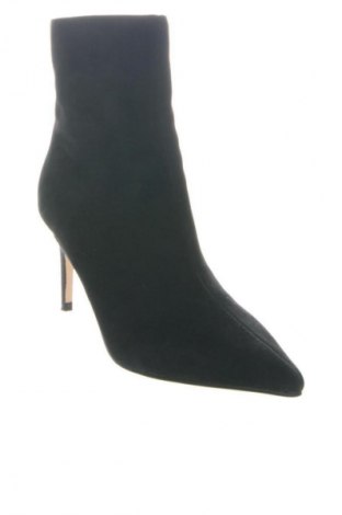 Botine de damă Nine West, Mărime 39, Culoare Negru, Preț 869,99 Lei