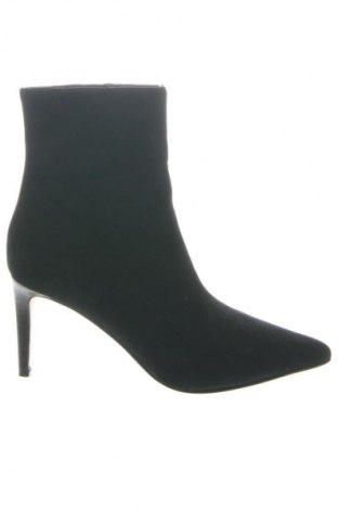 Botine de damă Nine West, Mărime 38, Culoare Negru, Preț 869,99 Lei