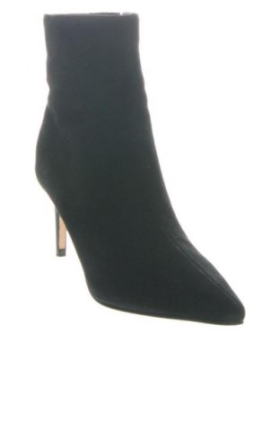 Botine de damă Nine West, Mărime 38, Culoare Negru, Preț 869,99 Lei