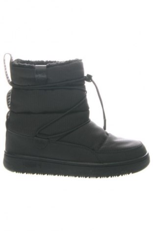 Damen Stiefeletten PUMA, Größe 36, Farbe Schwarz, Preis 119,99 €