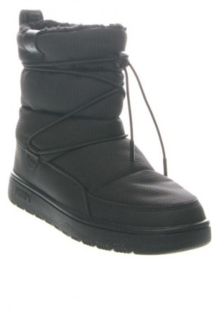 Damen Stiefeletten PUMA, Größe 36, Farbe Schwarz, Preis 119,99 €