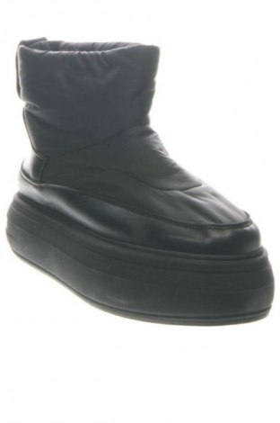 Botine de damă Steve Madden, Mărime 37, Culoare Negru, Preț 814,99 Lei