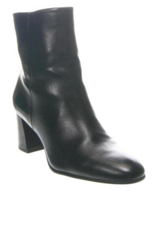 Damen Stiefeletten Tamaris, Größe 38, Farbe Schwarz, Preis 96,99 €