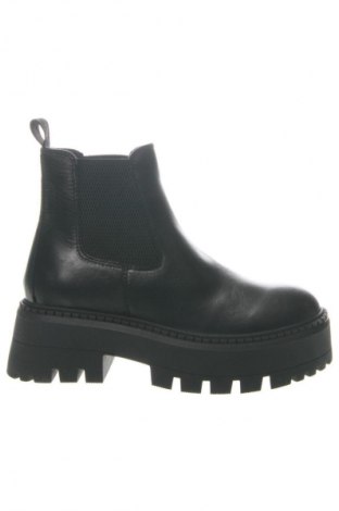 Damen Stiefeletten Tamaris, Größe 38, Farbe Schwarz, Preis 119,99 €