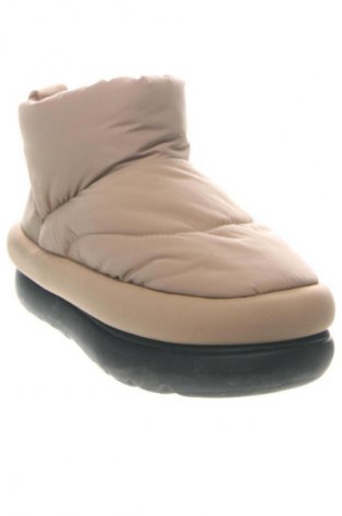 Botine de damă UGG Australia, Mărime 37, Culoare Bej, Preț 425,99 Lei