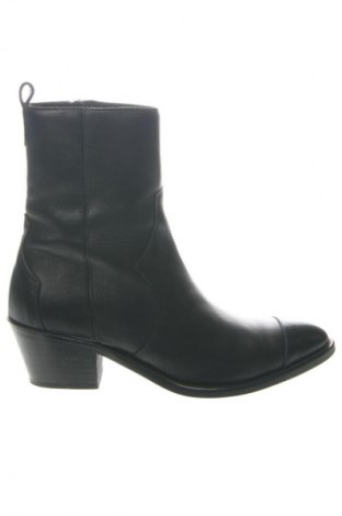 Damen Stiefeletten Alohas, Größe 40, Farbe Schwarz, Preis 274,99 €