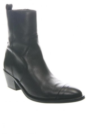 Damen Stiefeletten Alohas, Größe 40, Farbe Schwarz, Preis 274,99 €