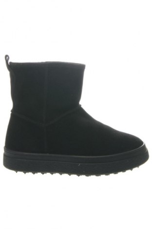 Cizme de damă Gant, Mărime 39, Culoare Negru, Preț 425,99 Lei