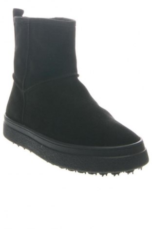 Cizme de damă Gant, Mărime 39, Culoare Negru, Preț 425,99 Lei