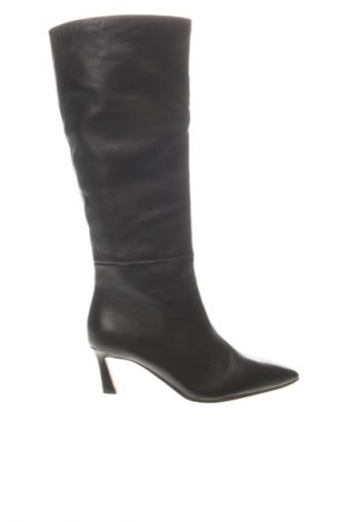Cizme de damă Steve Madden, Mărime 37, Culoare Maro, Preț 1.019,99 Lei