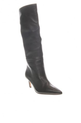 Cizme de damă Steve Madden, Mărime 37, Culoare Maro, Preț 1.019,99 Lei