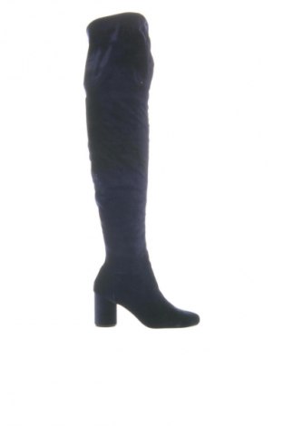 Dámské boty  Stradivarius, Velikost 40, Barva Modrá, Cena  691,00 Kč