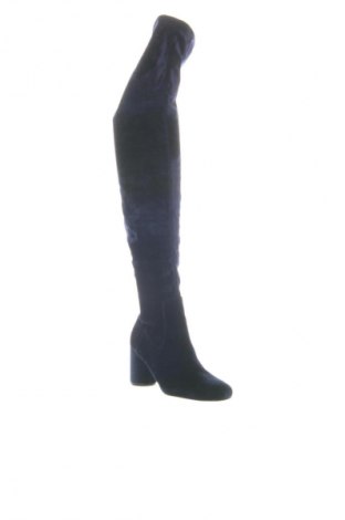 Dámské boty  Stradivarius, Velikost 40, Barva Modrá, Cena  691,00 Kč
