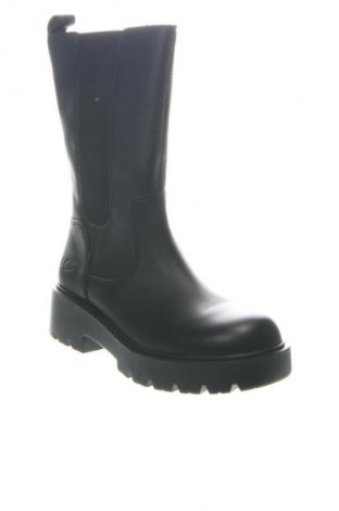 Дамски ботуши UGG Australia, Размер 37, Цвят Черен, Цена 329,99 лв.