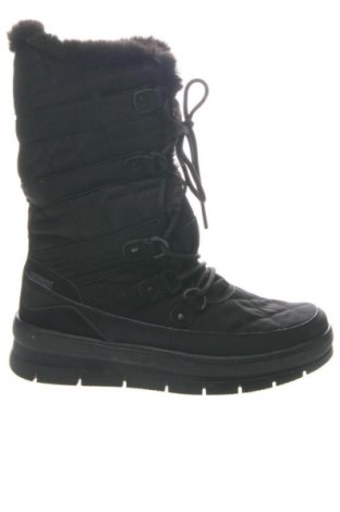 Cizme de damă Trespass, Mărime 39, Culoare Negru, Preț 714,99 Lei