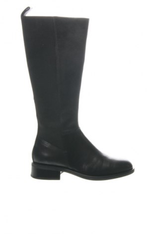 Damenstiefel Vagabond, Größe 38, Farbe Schwarz, Preis 219,99 €