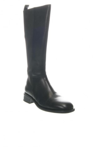 Damenstiefel Vagabond, Größe 38, Farbe Schwarz, Preis 219,99 €