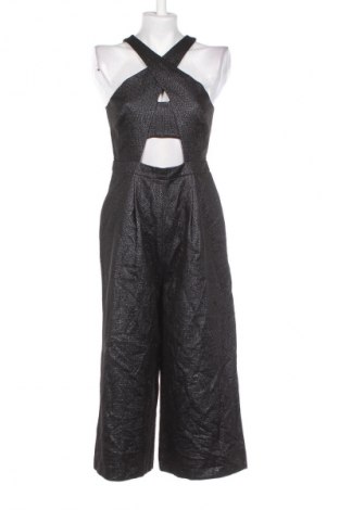 Langer Damen-Overall ASOS, Größe M, Farbe Mehrfarbig, Preis € 47,99