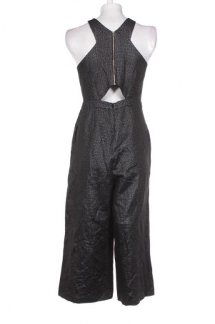 Langer Damen-Overall ASOS, Größe M, Farbe Mehrfarbig, Preis € 47,99