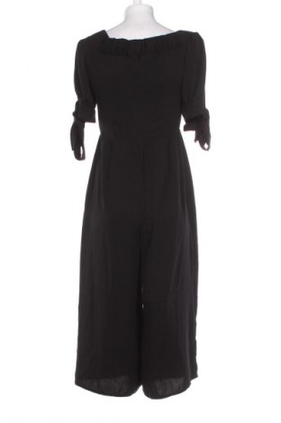Langer Damen-Overall ASOS, Größe M, Farbe Schwarz, Preis 46,99 €