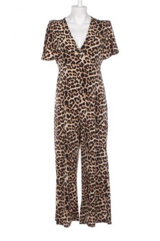 Langer Damen-Overall Amisu, Größe M, Farbe Mehrfarbig, Preis € 33,99