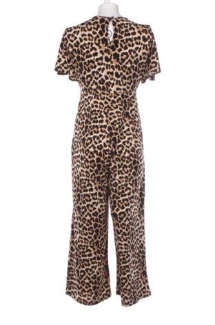 Langer Damen-Overall Amisu, Größe M, Farbe Mehrfarbig, Preis € 33,99