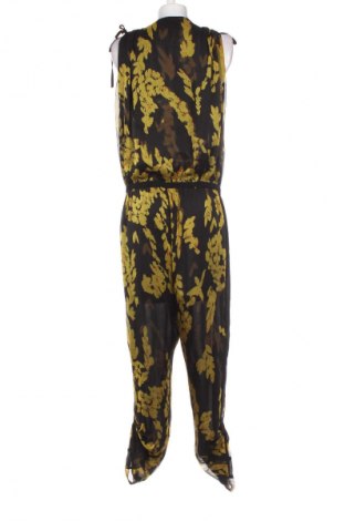 Salopetă lungă de damă Apart, Mărime XL, Culoare Multicolor, Preț 314,99 Lei