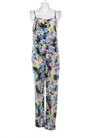 Langer Damen-Overall Atmosphere, Größe M, Farbe Mehrfarbig, Preis € 21,99