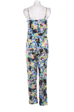 Langer Damen-Overall Atmosphere, Größe M, Farbe Mehrfarbig, Preis € 21,99