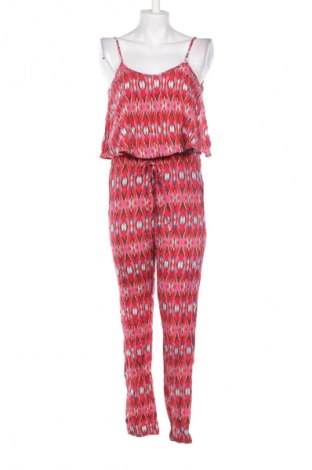 Dámsky dlhý overal Avon, Veľkosť S, Farba Viacfarebná, Cena  12,95 €