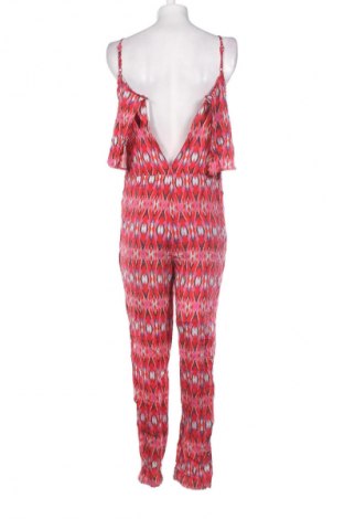 Dámsky dlhý overal Avon, Veľkosť S, Farba Viacfarebná, Cena  12,95 €