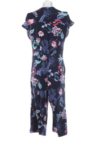 Langer Damen-Overall Betty Barclay, Größe XL, Farbe Mehrfarbig, Preis 50,99 €