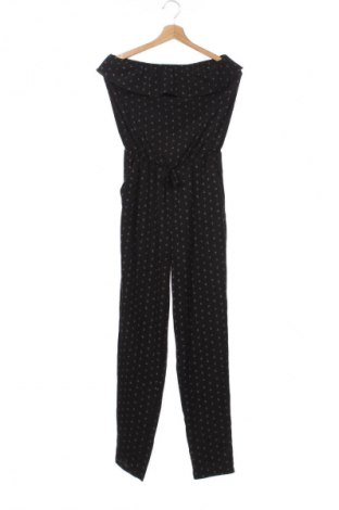 Salopetă lungă de damă Blind Date, Mărime XS, Culoare Multicolor, Preț 156,99 Lei