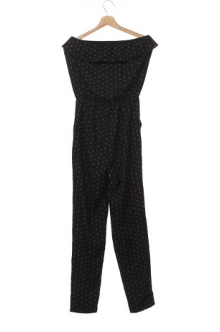 Salopetă lungă de damă Blind Date, Mărime XS, Culoare Multicolor, Preț 156,99 Lei
