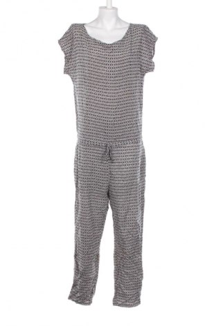 Salopetă lungă de damă Blue Motion, Mărime M, Culoare Multicolor, Preț 62,99 Lei