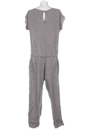 Salopetă lungă de damă Blue Motion, Mărime M, Culoare Multicolor, Preț 62,99 Lei