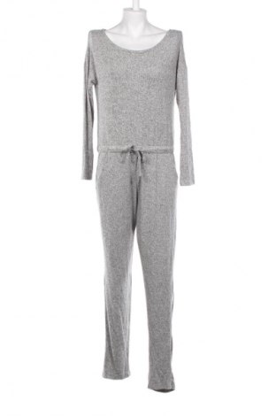 Dámský dlouhý overal Blue Motion, Velikost M, Barva Šedá, Cena  239,00 Kč