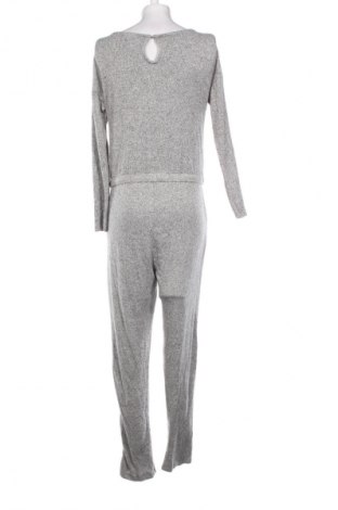 Dámský dlouhý overal Blue Motion, Velikost M, Barva Šedá, Cena  239,00 Kč