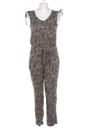 Dámsky dlhý overal Blue Motion, Veľkosť S, Farba Viacfarebná, Cena  33,95 €