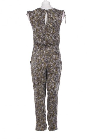 Dámsky dlhý overal Blue Motion, Veľkosť S, Farba Viacfarebná, Cena  33,95 €