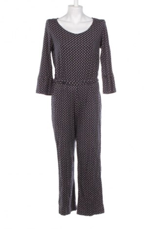 Salopetă lungă de damă Body By Tchibo, Mărime S, Culoare Multicolor, Preț 156,99 Lei