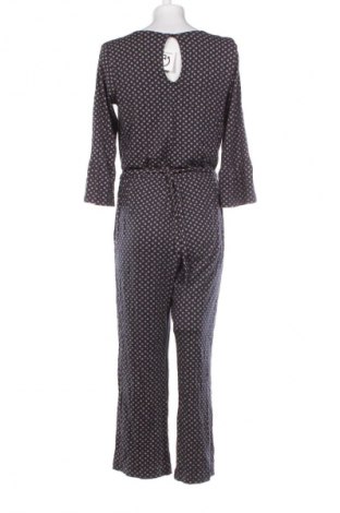 Salopetă lungă de damă Body By Tchibo, Mărime S, Culoare Multicolor, Preț 156,99 Lei