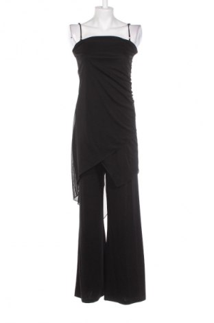 Női hosszú overál Body Flirt, Méret S, Szín Fekete, Ár 12 979 Ft