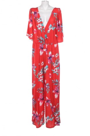 Női hosszú overál Body Flirt, Méret XL, Szín Sokszínű, Ár 10 151 Ft