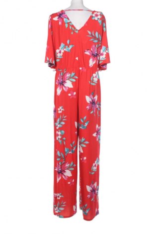 Női hosszú overál Body Flirt, Méret XL, Szín Sokszínű, Ár 10 151 Ft
