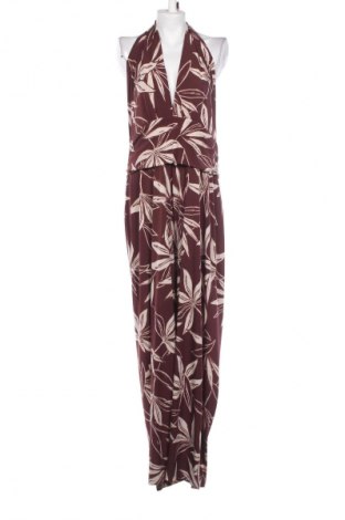 Női hosszú overál Body Flirt, Méret XXL, Szín Sokszínű, Ár 12 979 Ft