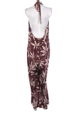 Női hosszú overál Body Flirt, Méret XXL, Szín Sokszínű, Ár 12 979 Ft