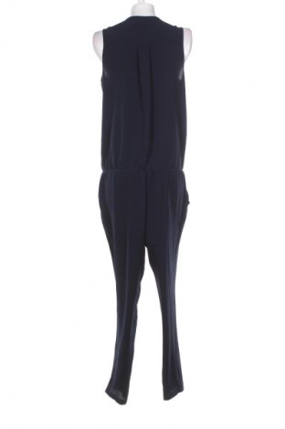 Dámský dlouhý overal Body Flirt, Velikost M, Barva Modrá, Cena  329,00 Kč