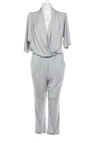 Salopetă lungă de damă By Malene Birger, Mărime XL, Culoare Verde, Preț 1.159,99 Lei