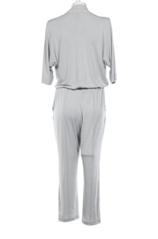 Salopetă lungă de damă By Malene Birger, Mărime XL, Culoare Verde, Preț 1.159,99 Lei